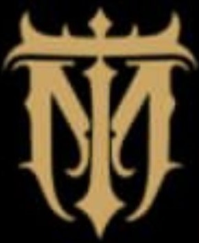 default-logo