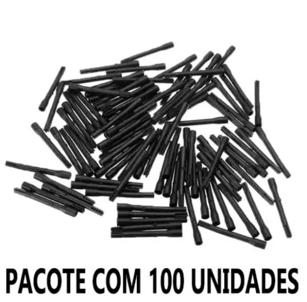 ASTE DE MIXER ARTPIG 100UNI