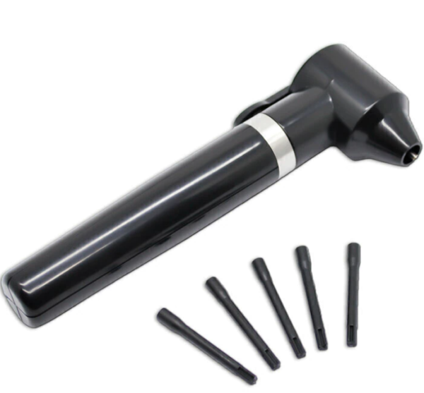 MIXER DE TINTA R$70,00 (COM 100 HASTES)