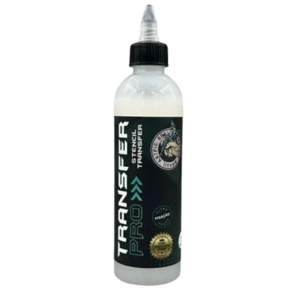 TRANSFER ARTPIG 240ML